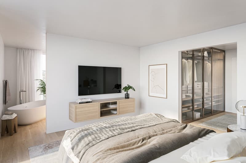DUO Amriswil, exclusive living in one of the most sought-after locations in the region (3)