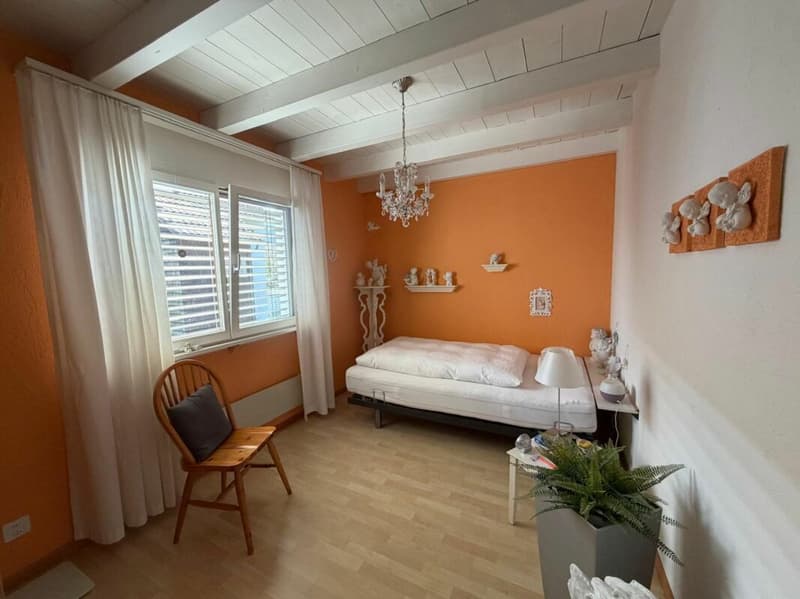 Family paradise in a quiet, sunny, and preferred residential area (9)