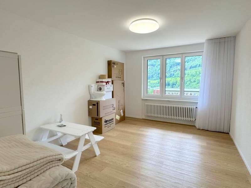 Renovated single-family home with fantastic panoramic views (6)