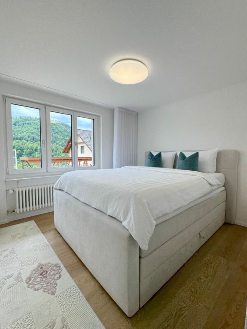 Renovated single-family home with fantastic panoramic views (12)