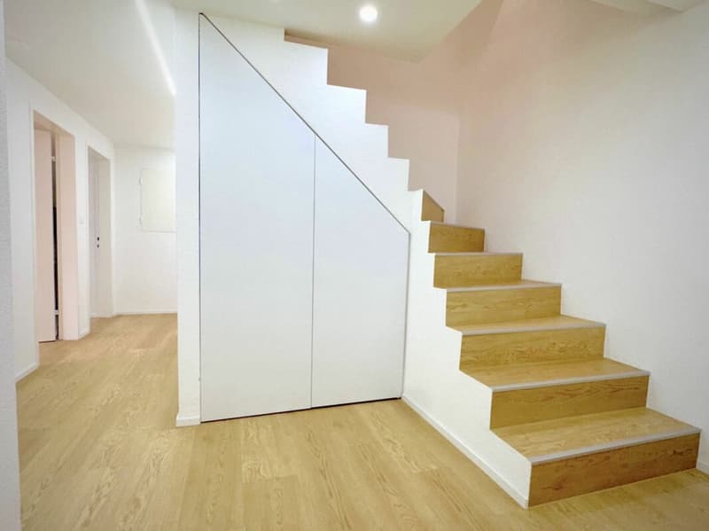 Renovated single-family home with fantastic panoramic views (13)