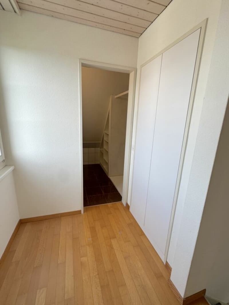 Maisonette con vista panoramica (10)