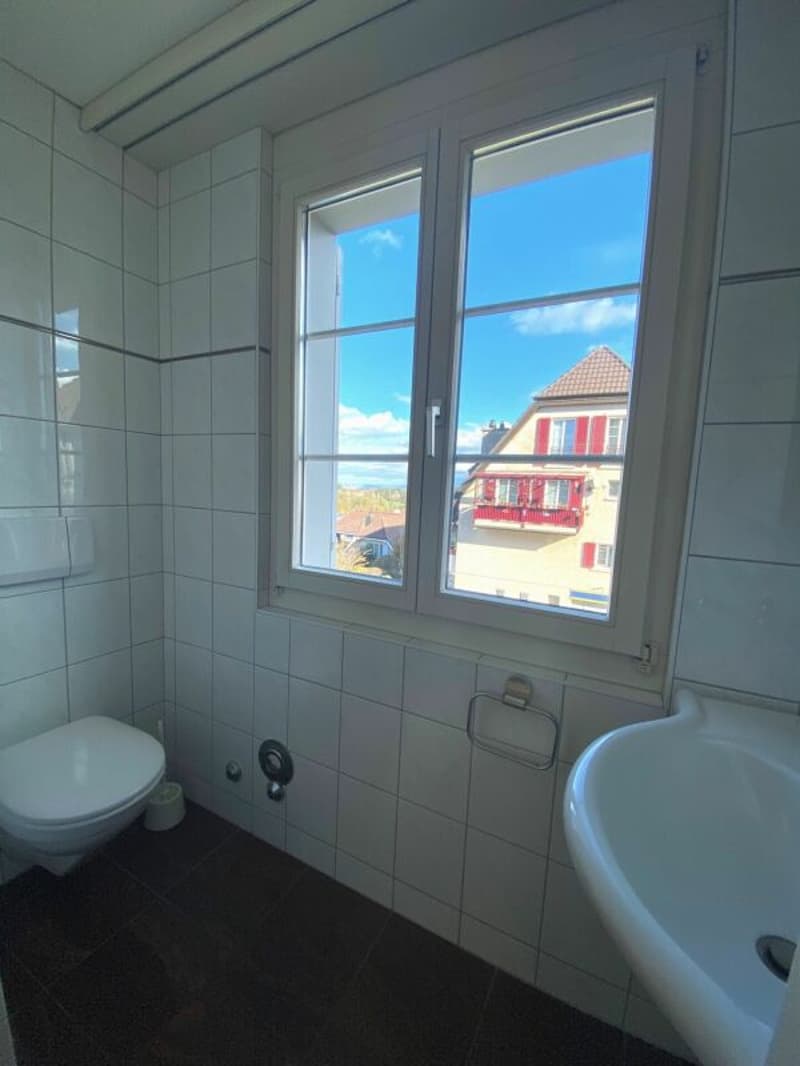 Maisonette con vista panoramica (11)
