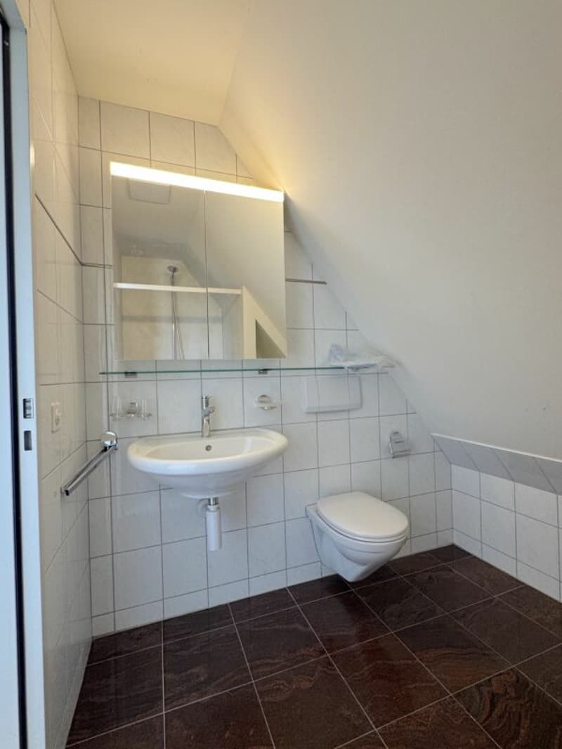 Maisonette con vista panoramica (9)