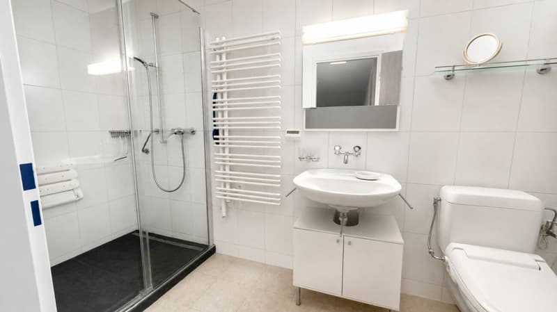 Charming semi-detached single-family house with versatile space offer in a quiet, central location (7)