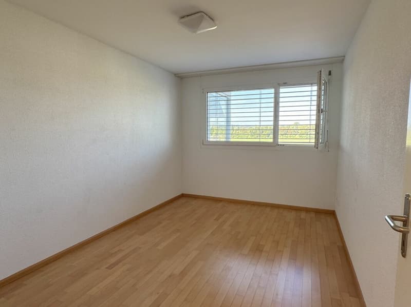 Appartement 4.5 pièces avec grand potentiel et vue lointaine garantie (4)