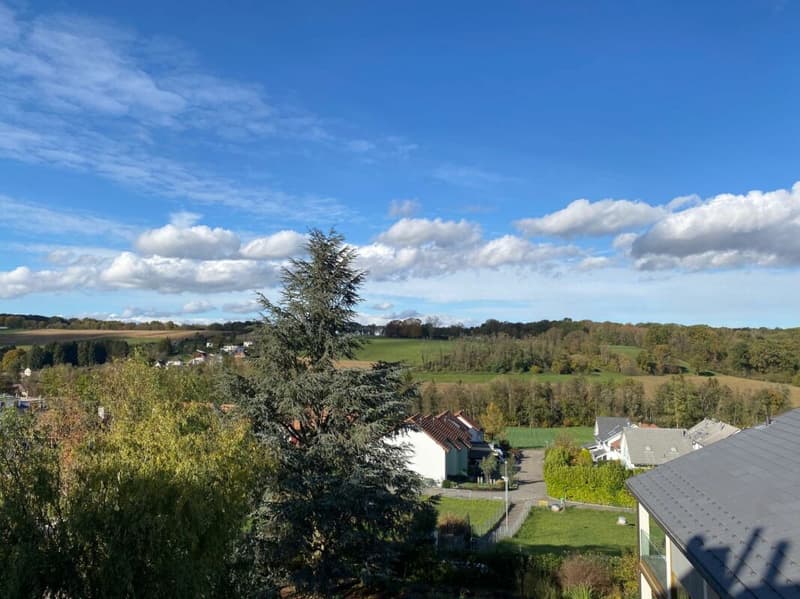Appartamento tranquillo con una vista panoramica meravigliosa (7)