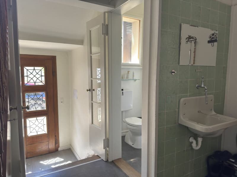 Helle Gewerbefläche im stilvollen Herrschaftshaus (8)