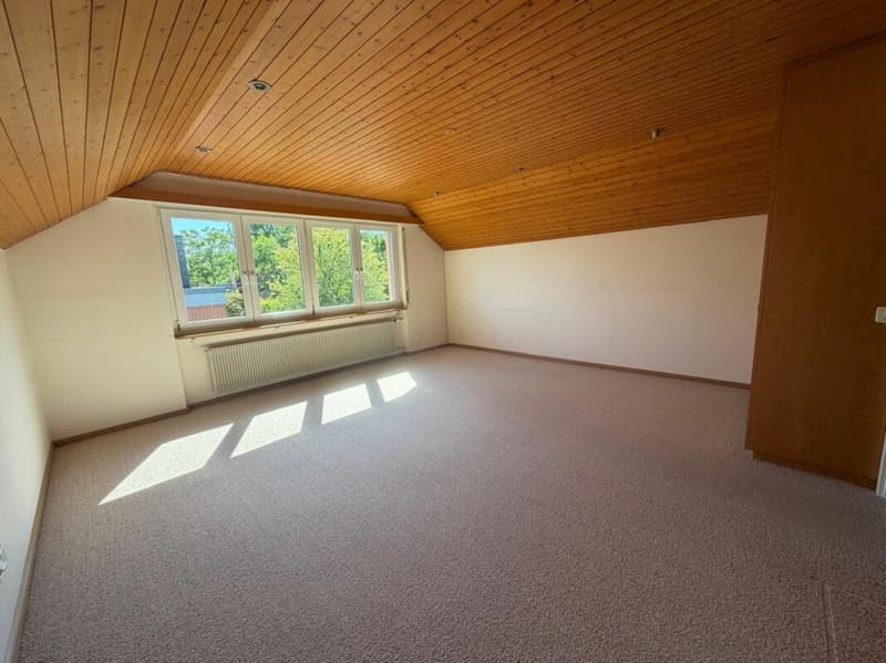 Freistehendes Einfamilienhaus mit Charme und Gartenparadies an attraktiver Wohnlage (11)