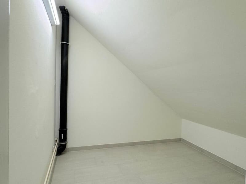 Helle und gemütliche 3.5 Zi-Wohnung (9)