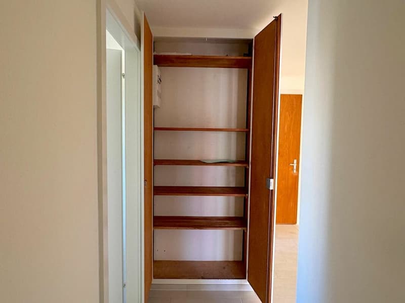 Helle und gemütliche 3.5 Zi-Wohnung (10)