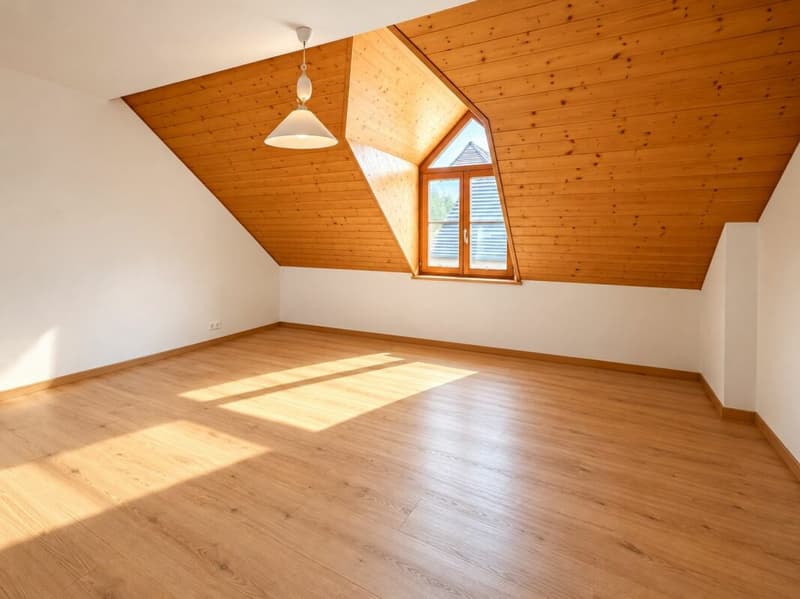 Eintreten, zu Hause ankommen und wohlfühlen (7)