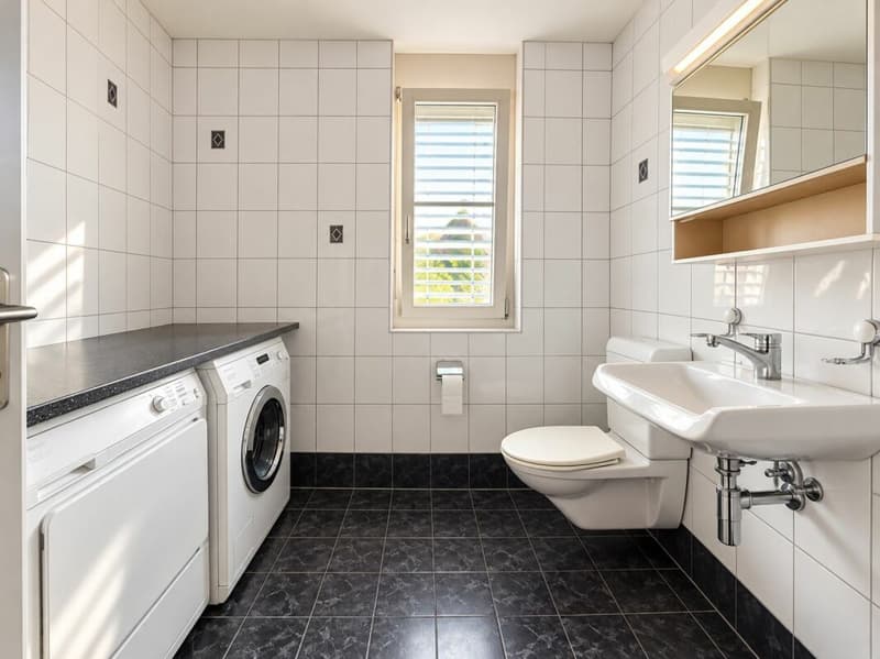 Eintreten, zu Hause ankommen und wohlfühlen (6)