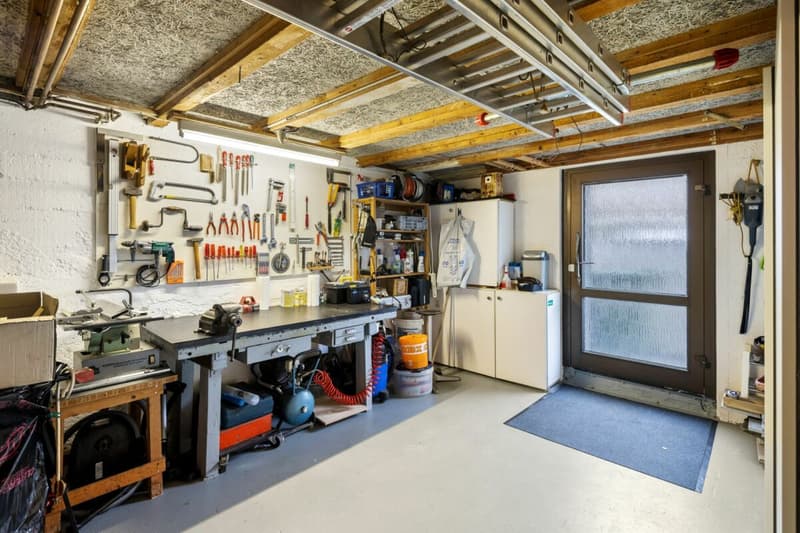 5½-room semi-detached house (19)