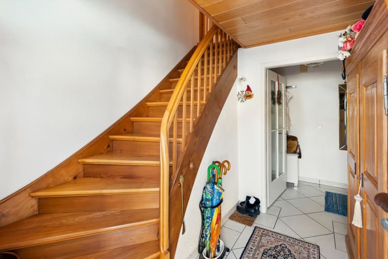 5½-room semi-detached house (12)