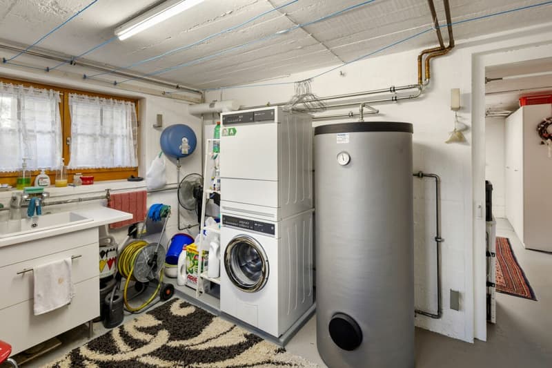 5½-room semi-detached house (20)