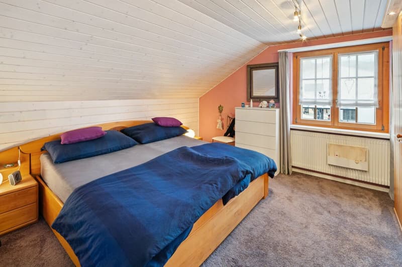 5½-room semi-detached house (15)