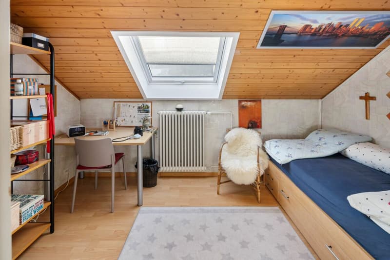 5½-room semi-detached house (17)