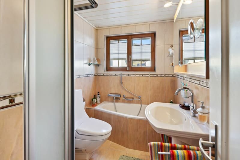 5½-room semi-detached house (6)