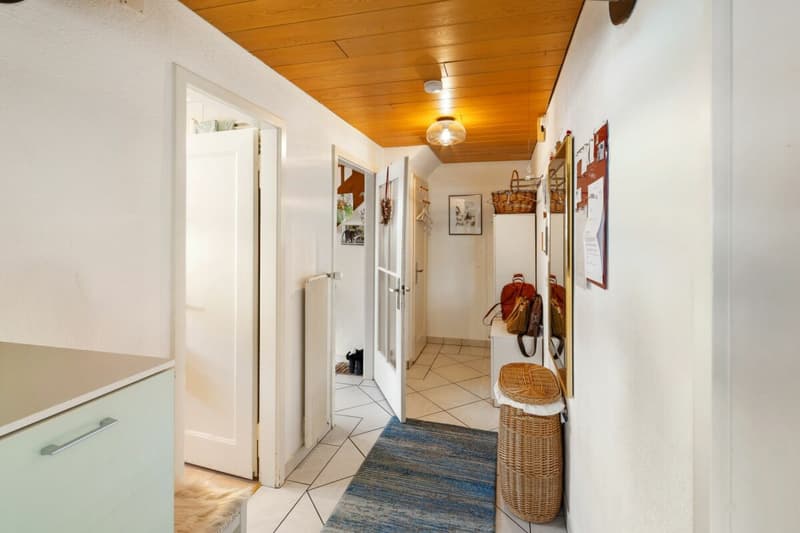 5½-room semi-detached house (5)