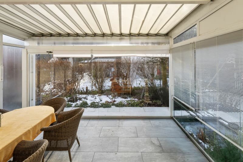 5½-room semi-detached house (11)