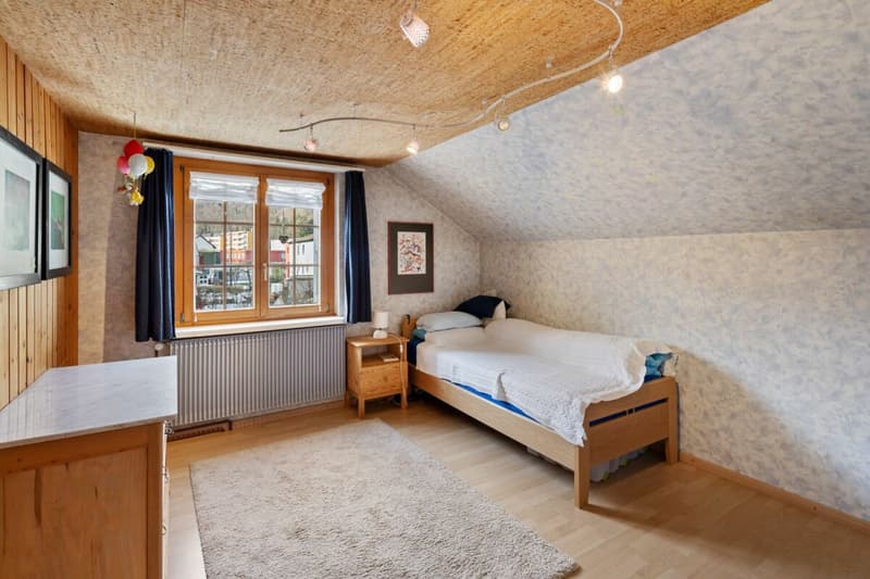 5½-room semi-detached house (16)