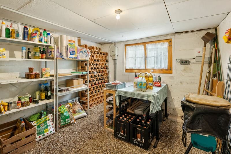5½-room semi-detached house (18)