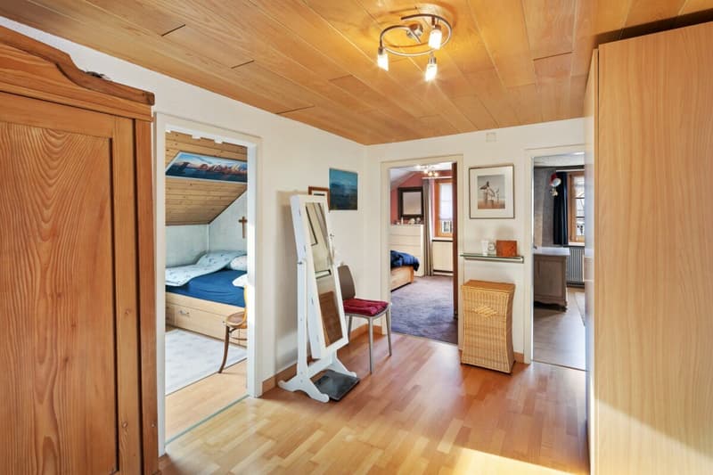 5½-room semi-detached house (13)
