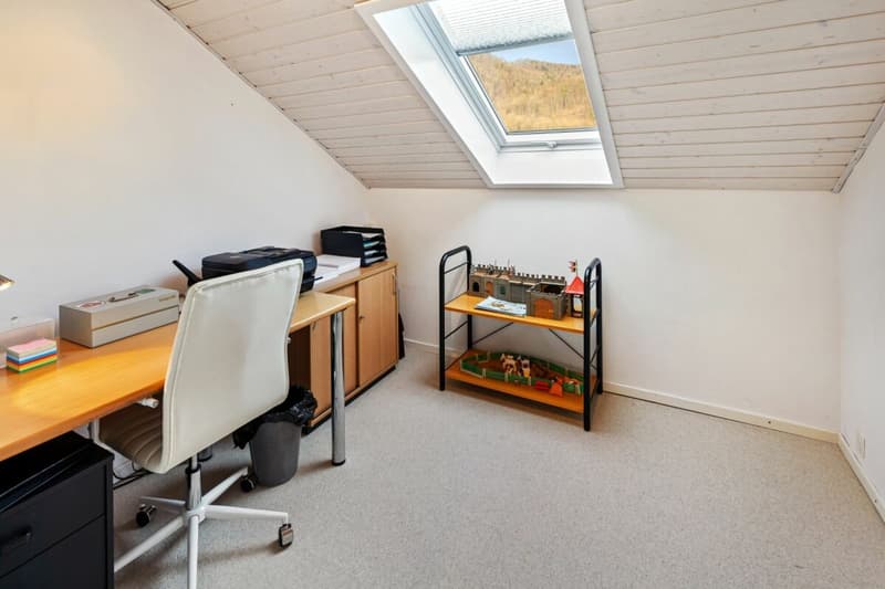 5½-room semi-detached house (14)