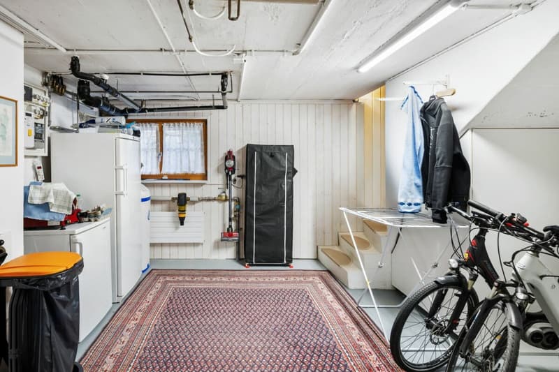 5½-room semi-detached house (21)