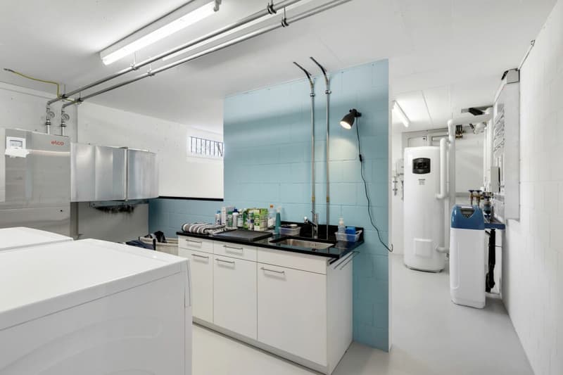 5½-room single-family house (19)