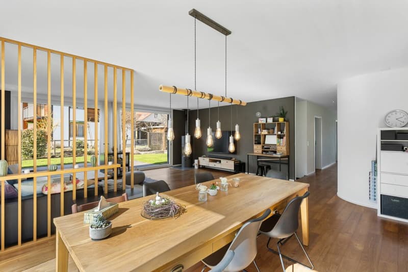 5½-room single-family house (7)