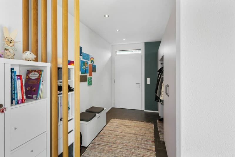 5½-room single-family house (4)