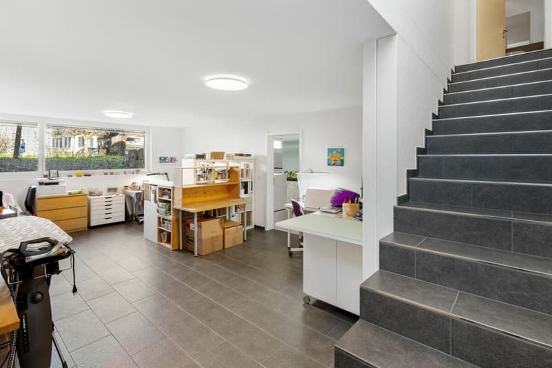 5½-room single-family house (18)