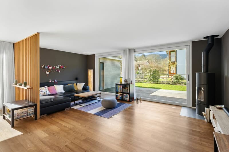 5½-room single-family house (6)