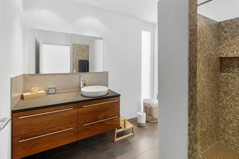 5½-room single-family house (13)
