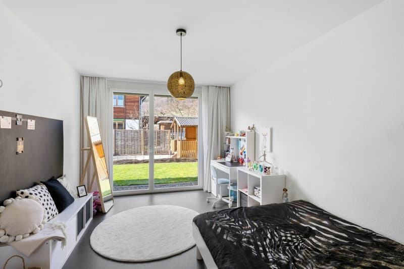 5½-room single-family house (17)