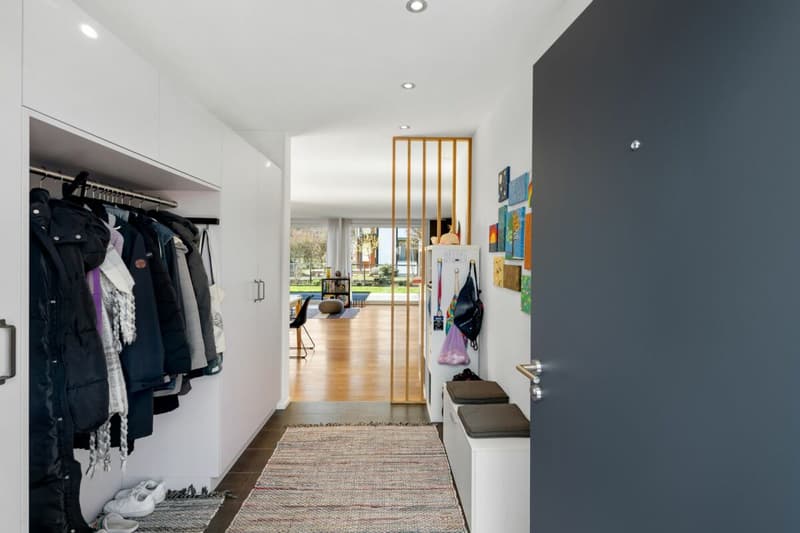 5½-room single-family house (3)