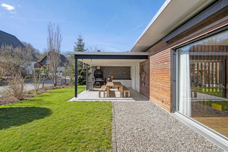 5½-room single-family house (10)