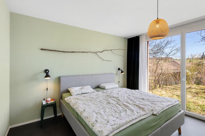 5½-room single-family house (15)