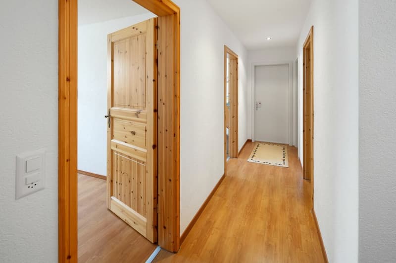 7½-room single-family house (3)
