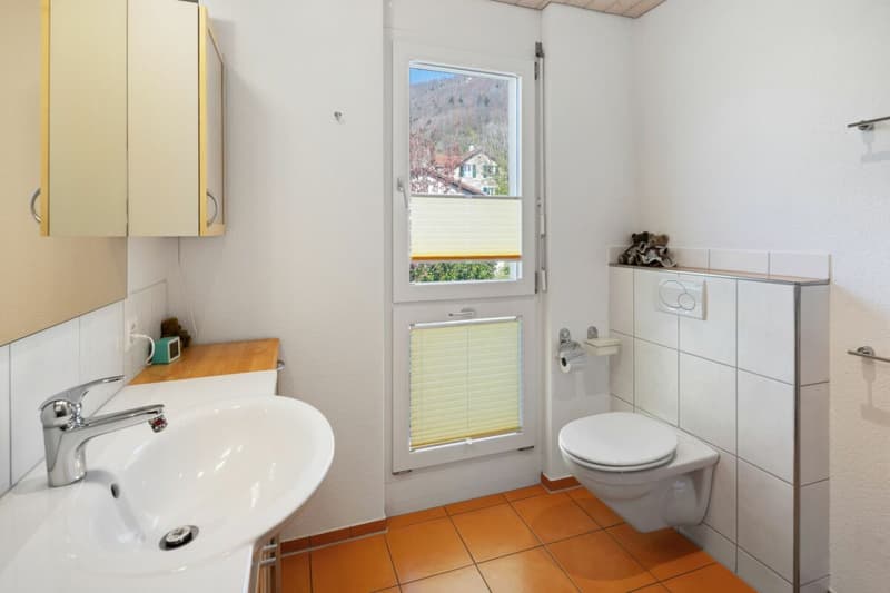7½-room single-family house (15)