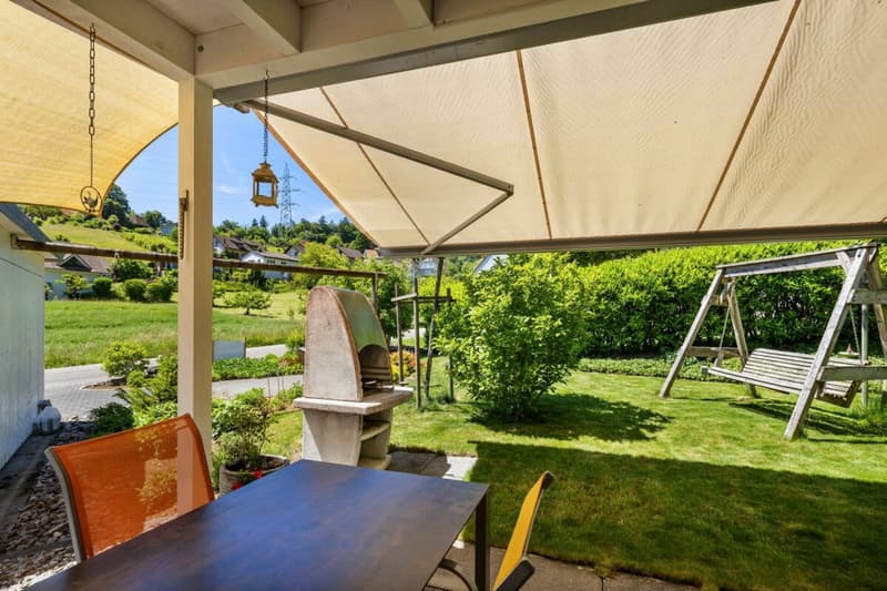 7½-room single-family house (23)