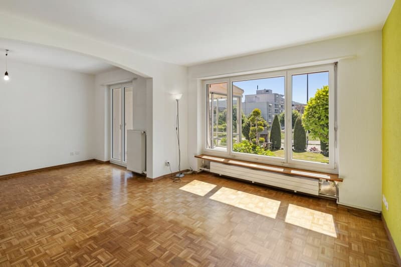 4-Bedroom Semi-Detached House (6)