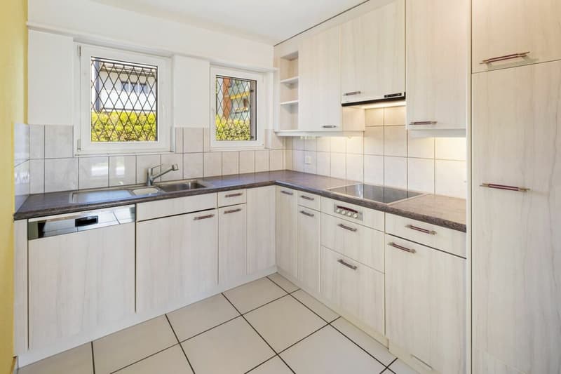 4-Bedroom Semi-Detached House (5)