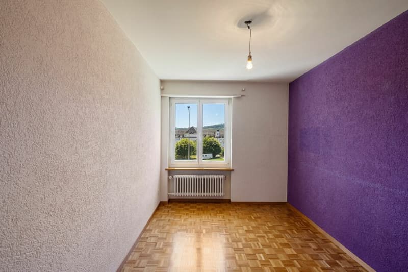 4-Bedroom Semi-Detached House (10)