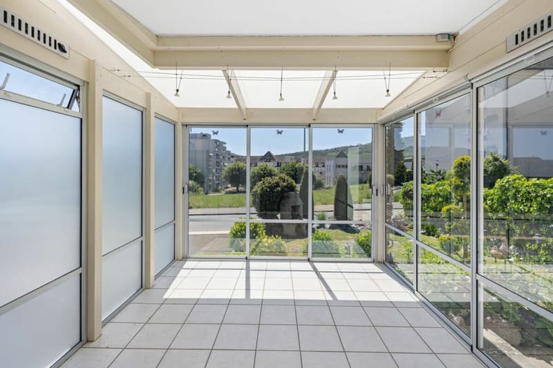 4-Bedroom Semi-Detached House (7)