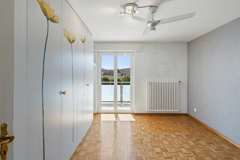 4-Bedroom Semi-Detached House (11)