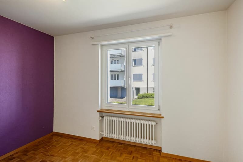 4-Bedroom Semi-Detached House (9)