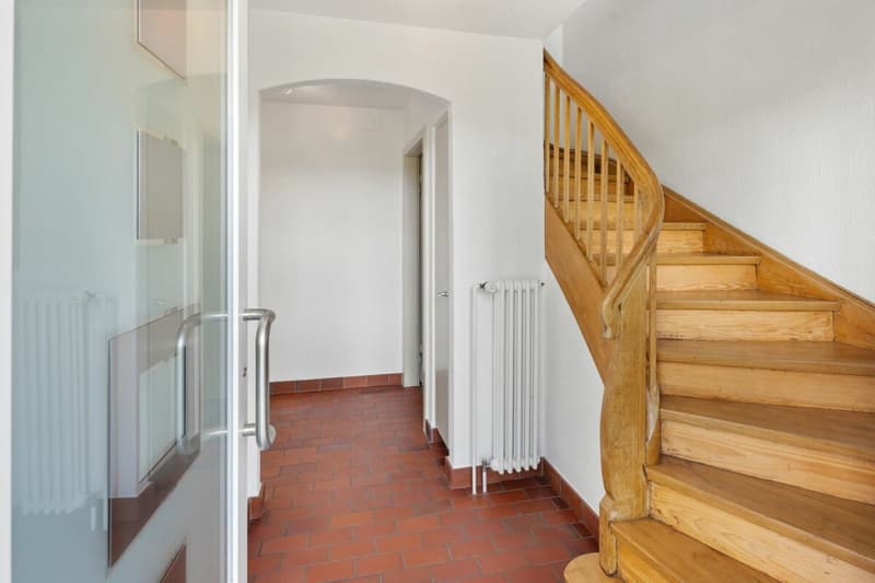 4-Bedroom Semi-Detached House (8)